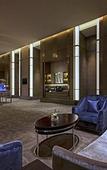 Туры в отель Xiamen Lanyue Fliport Hotel