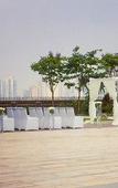 Туры в отель Xiamen Lanyue Fliport Hotel