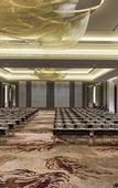 Туры в отель Xiamen Lanyue Fliport Hotel