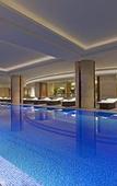 Туры в отель Xiamen Lanyue Fliport Hotel