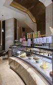 Туры в отель Xiamen Lanyue Fliport Hotel