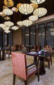 Туры в отель Xiamen Lanyue Fliport Hotel