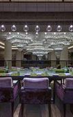 Туры в отель Xiamen Lanyue Fliport Hotel