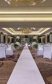 Туры в отель Xiamen Lanyue Fliport Hotel