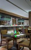 Туры в отель Xiamen Lanyue Fliport Hotel