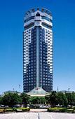 Туры в отель Jinling Aster Hotel Suzhou
