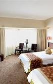 Туры в отель Jinling Aster Hotel Suzhou