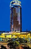 Туры в отель Jinling Aster Hotel Suzhou