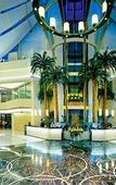 Туры в отель Jinling Aster Hotel Suzhou