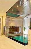 Туры в отель Jinling Aster Hotel Suzhou