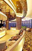 Туры в отель Jinling Aster Hotel Suzhou