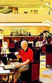 Туры в отель Jinling Aster Hotel Suzhou
