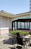Туры в отель Jinling Aster Hotel Suzhou