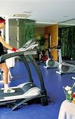 Туры в отель Jinling Aster Hotel Suzhou
