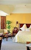 Туры в отель Jinling Aster Hotel Suzhou