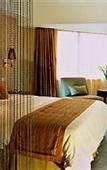 Туры в отель Jinling Aster Hotel Suzhou