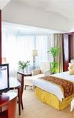 Туры в отель Jinling Aster Hotel Suzhou