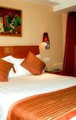 Туры в отель Jinling Aster Hotel Suzhou