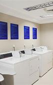 Туры в отель Holiday Inn Express SUZHOU CHANGJIANG by IHG