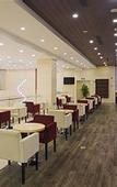 Туры в отель Holiday Inn Express SUZHOU CHANGJIANG by IHG