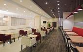 Туры в отель Holiday Inn Express SUZHOU CHANGJIANG by IHG