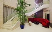 Туры в отель Holiday Inn Express SUZHOU CHANGJIANG by IHG