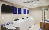 Туры в отель Holiday Inn Express SUZHOU CHANGJIANG by IHG