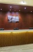 Туры в отель Holiday Inn Express SUZHOU CHANGJIANG by IHG