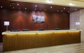 Туры в отель Holiday Inn Express SUZHOU CHANGJIANG by IHG