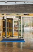 Туры в отель Holiday Inn Express SUZHOU CHANGJIANG by IHG
