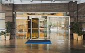 Туры в отель Holiday Inn Express SUZHOU CHANGJIANG by IHG