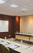 Туры в отель Holiday Inn Express SUZHOU CHANGJIANG by IHG