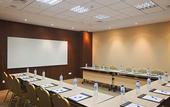 Туры в отель Holiday Inn Express SUZHOU CHANGJIANG by IHG