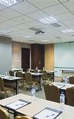 Туры в отель Holiday Inn Express SUZHOU CHANGJIANG by IHG
