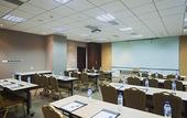 Туры в отель Holiday Inn Express SUZHOU CHANGJIANG by IHG