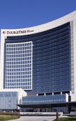 Туры в отель DoubleTree by Hilton Anhui - Suzhou