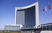Туры в отель DoubleTree by Hilton Anhui - Suzhou