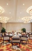 Туры в отель DoubleTree by Hilton Anhui - Suzhou