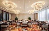 Туры в отель DoubleTree by Hilton Anhui - Suzhou