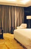 Туры в отель DoubleTree by Hilton Anhui - Suzhou