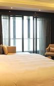 Туры в отель DoubleTree by Hilton Anhui - Suzhou