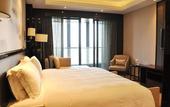 Туры в отель DoubleTree by Hilton Anhui - Suzhou