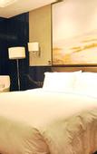 Туры в отель DoubleTree by Hilton Anhui - Suzhou