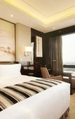 Туры в отель DoubleTree by Hilton Anhui - Suzhou