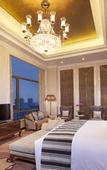 Туры в отель DoubleTree by Hilton Anhui - Suzhou