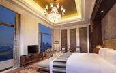 Туры в отель DoubleTree by Hilton Anhui - Suzhou
