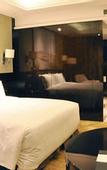 Туры в отель DoubleTree by Hilton Anhui - Suzhou