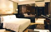 Туры в отель DoubleTree by Hilton Anhui - Suzhou