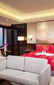 Туры в отель DoubleTree by Hilton Anhui - Suzhou