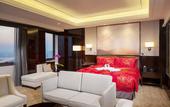Туры в отель DoubleTree by Hilton Anhui - Suzhou